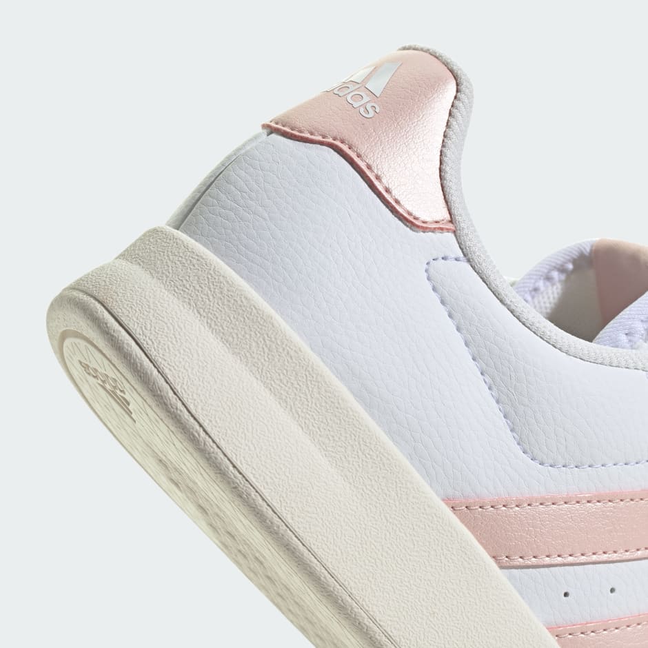 Breaknet 2.0 Shoes