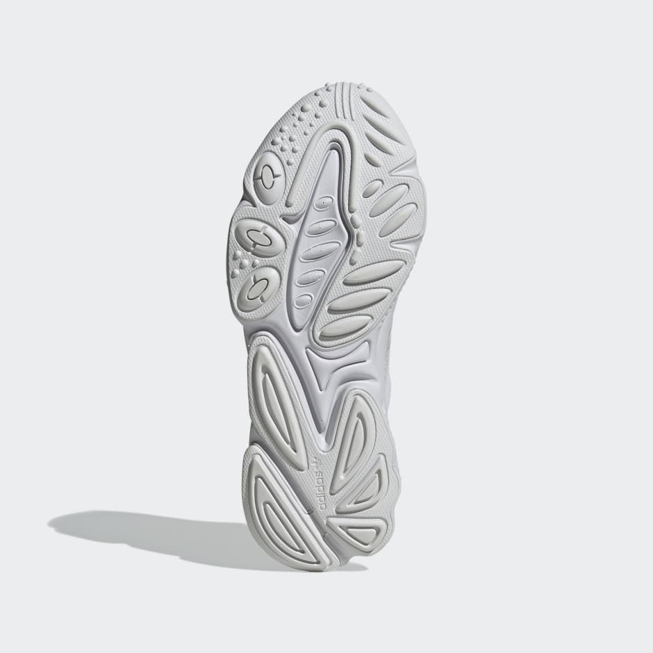 OZWEEGO Pure Shoes