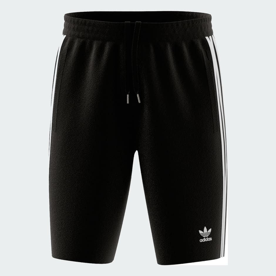 ADICOLOR CLASSICS 3-STRIPES SHORTS
