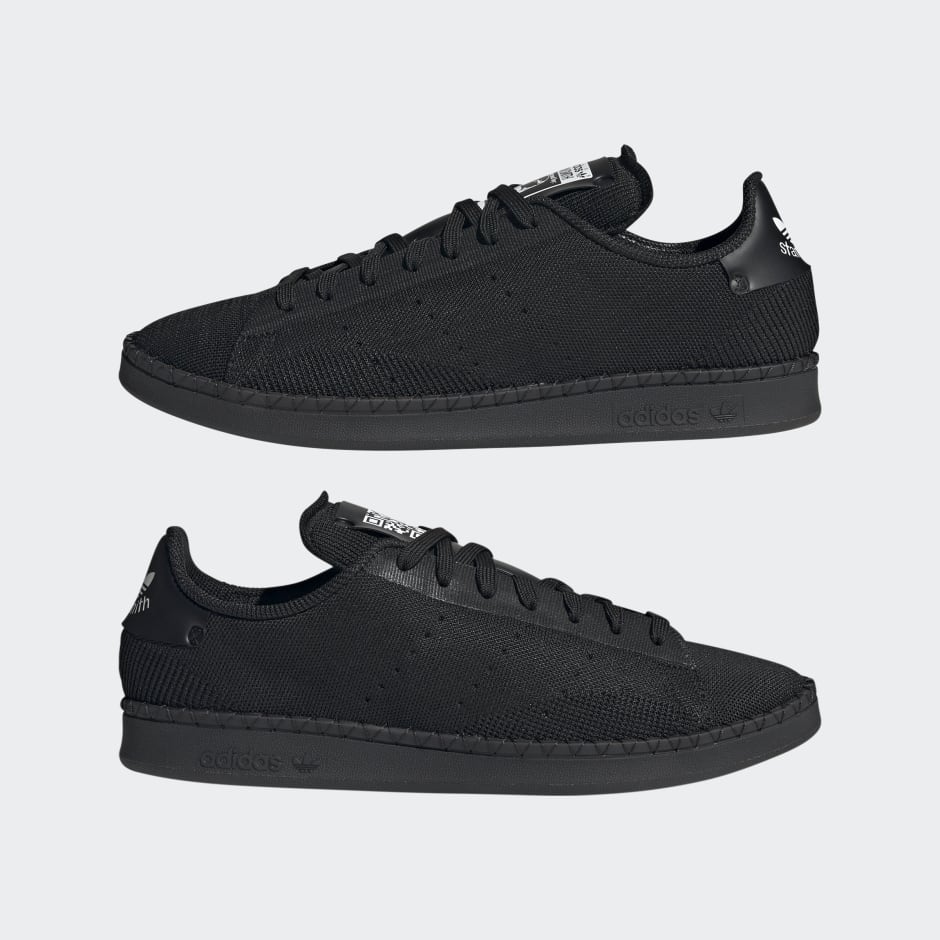 Stan Smith MTBR Shoes