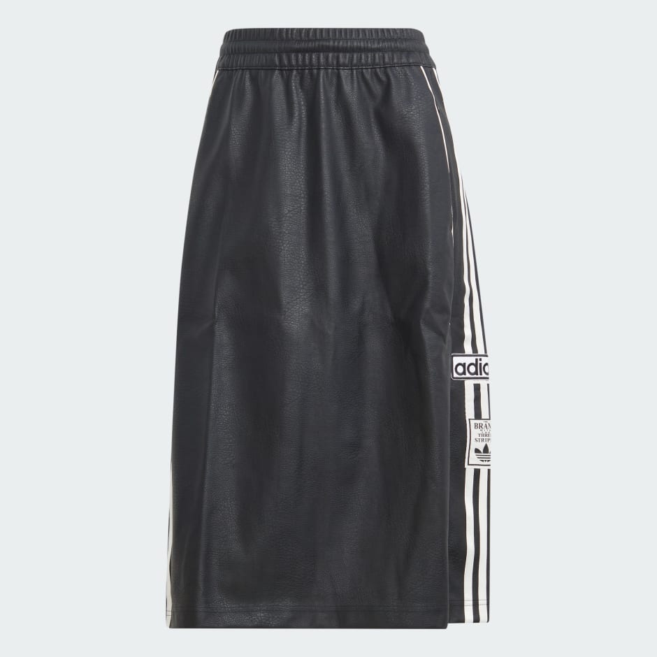 Adibreak Skirt