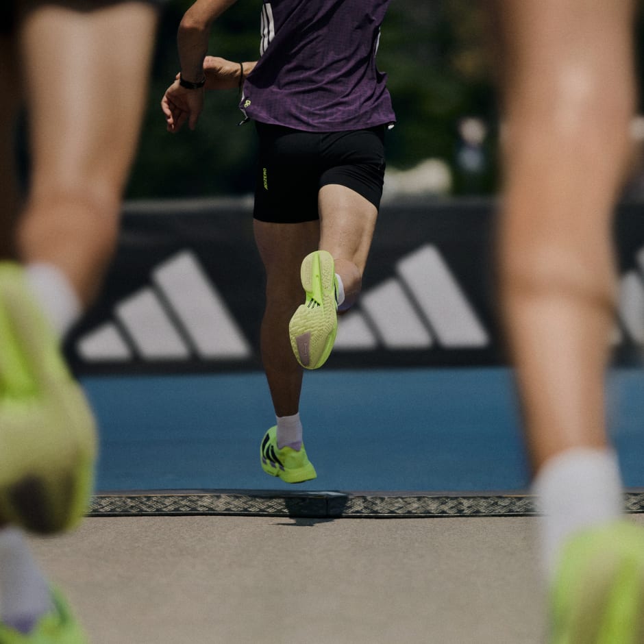 Adizero Adios Pro 4 Shoes