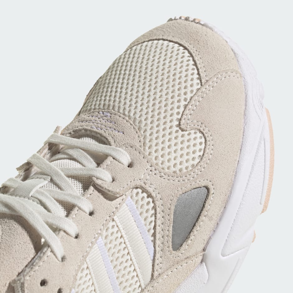 Tenis Falcon