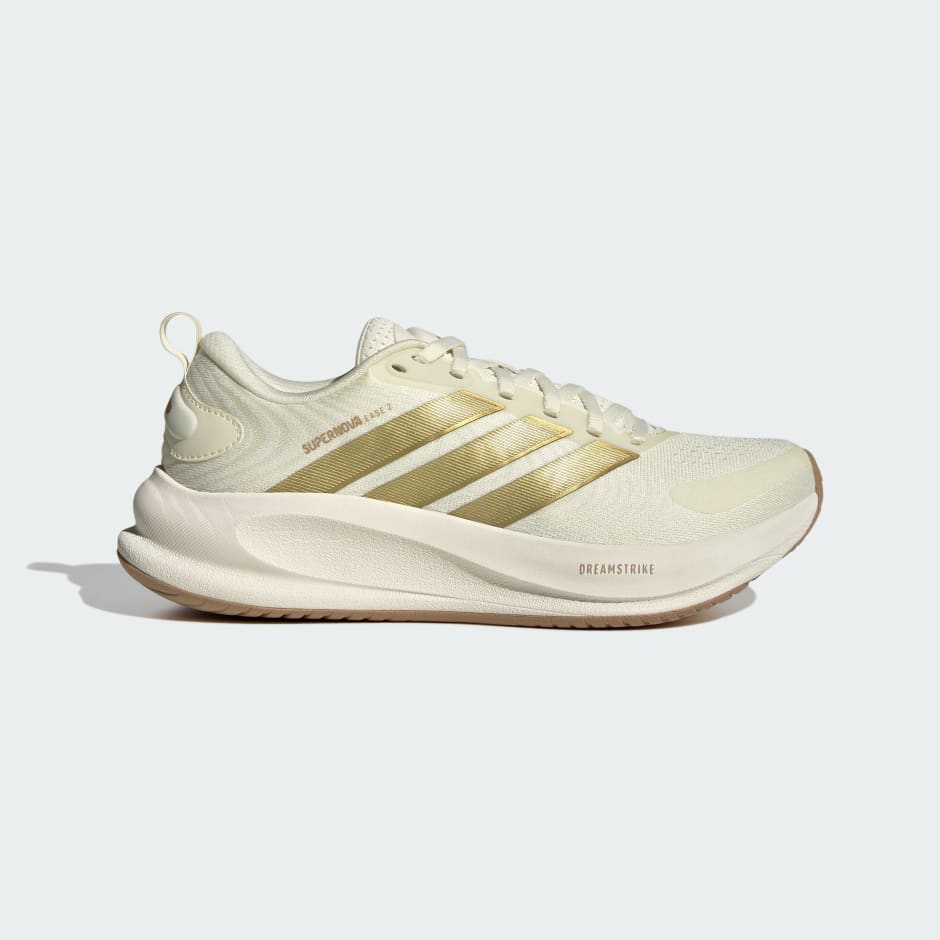 SUPERNOVA EASE 2 RUNNING SHOES