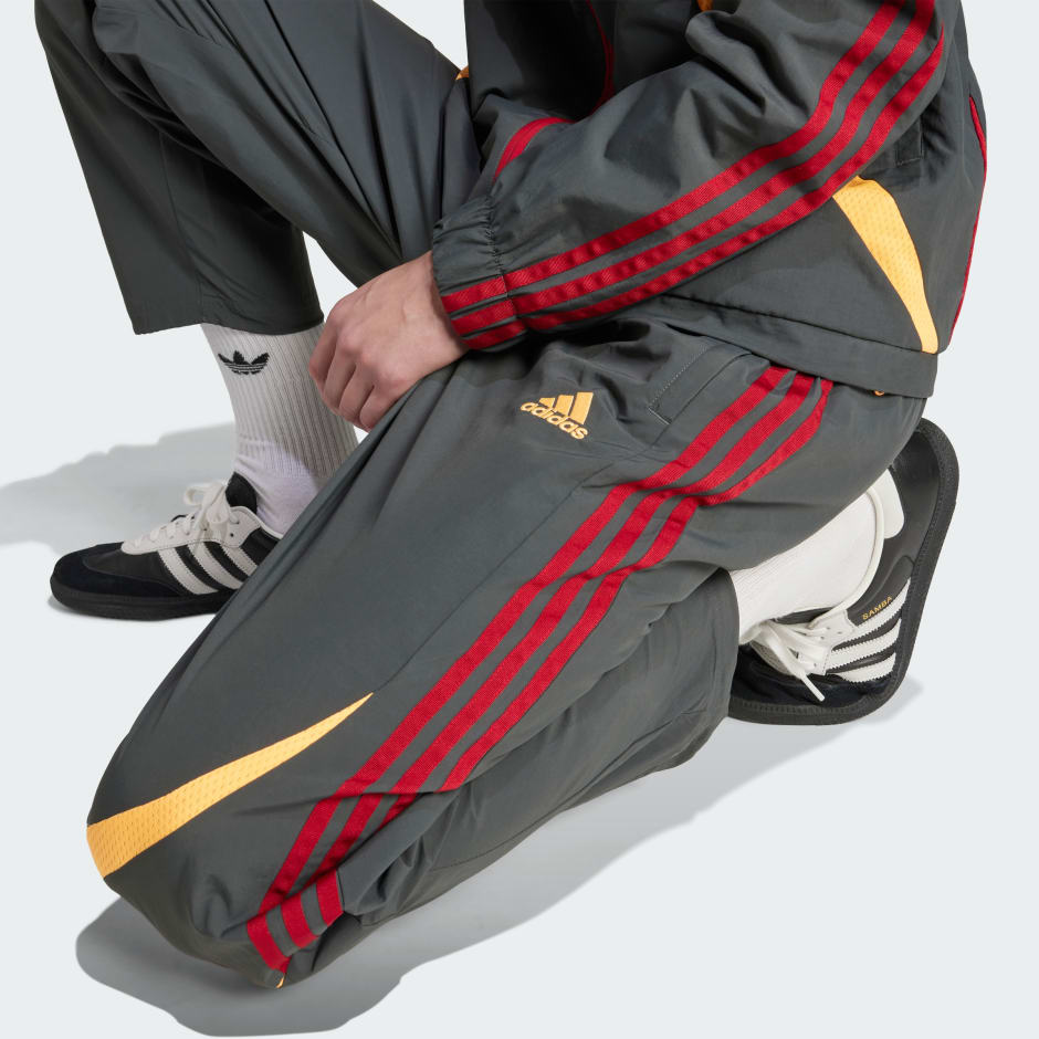 Climacool Track Pants