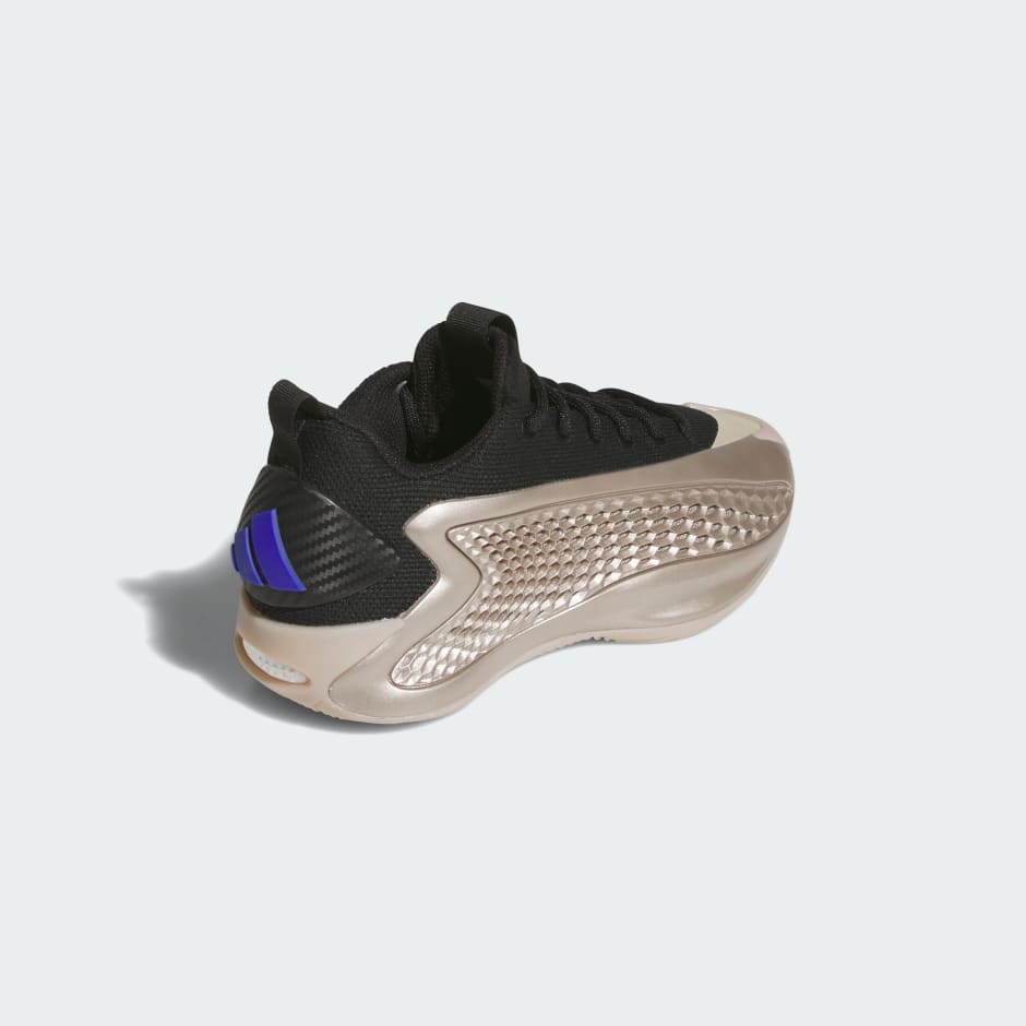 Anthony Edwards 1 Low Trainers Kids