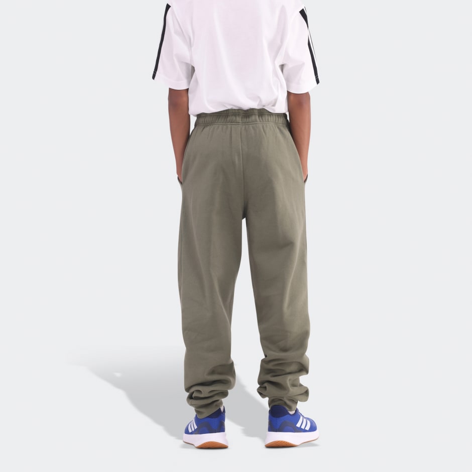 Essentials Joggers Kids