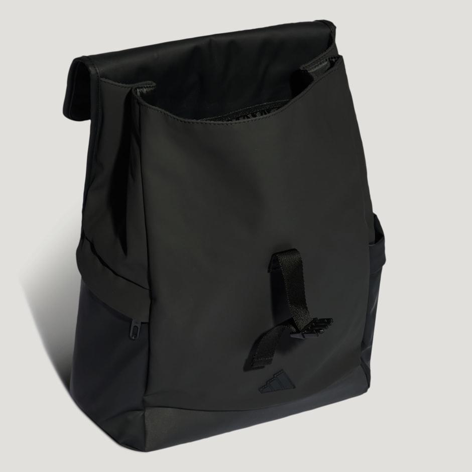 UNISEX URBAN SPORTS SLEEK BACKPACK