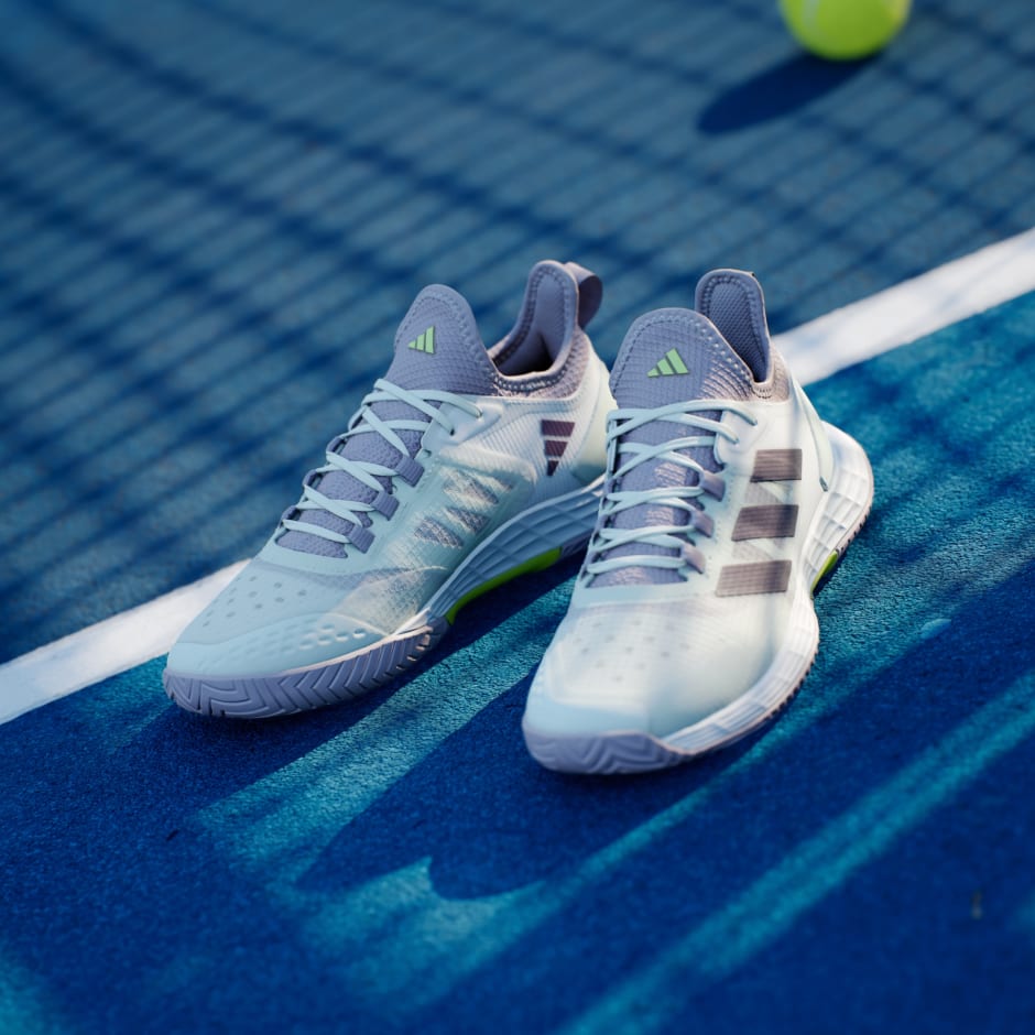 حذاء Adizero Ubersonic 4.1 Tennis 