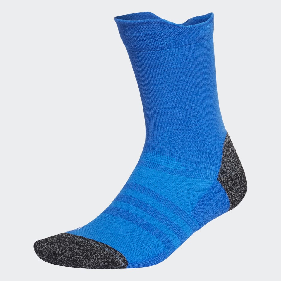 Terrex COLD.RDY Wool Crew Socks