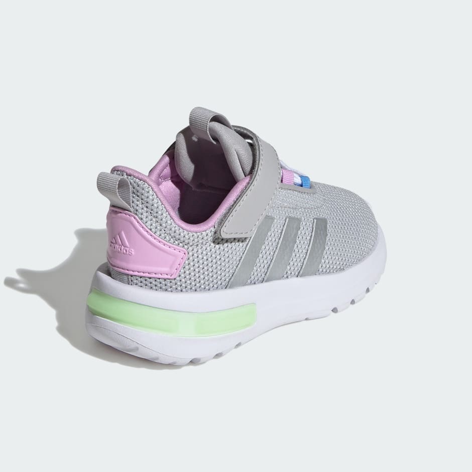 Adidași Racer TR23 pentru copii