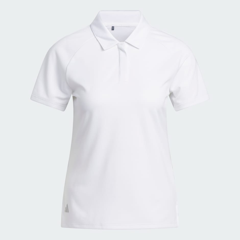 Tricou polo Ultimate365 HEAT.RDY pentru femei