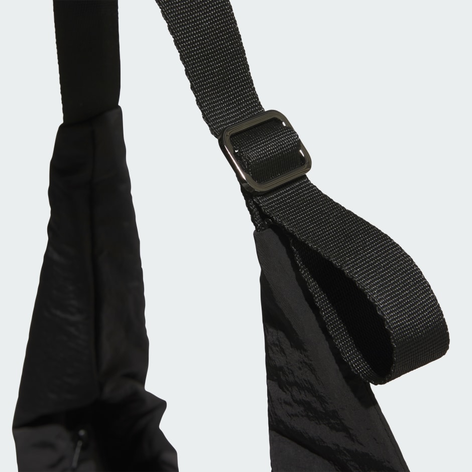 DANCE 女裝斜孭袋