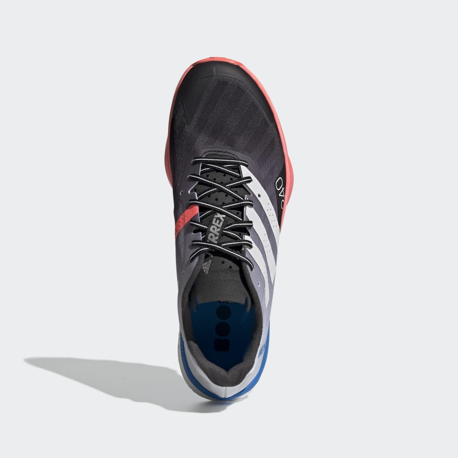 Terrex Speed Ultra Trail Running Shoes