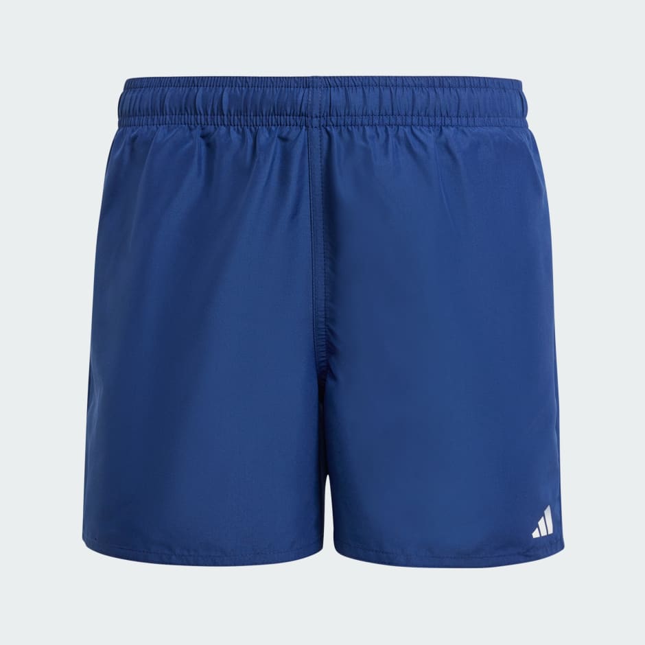 Swim Shorts Kids