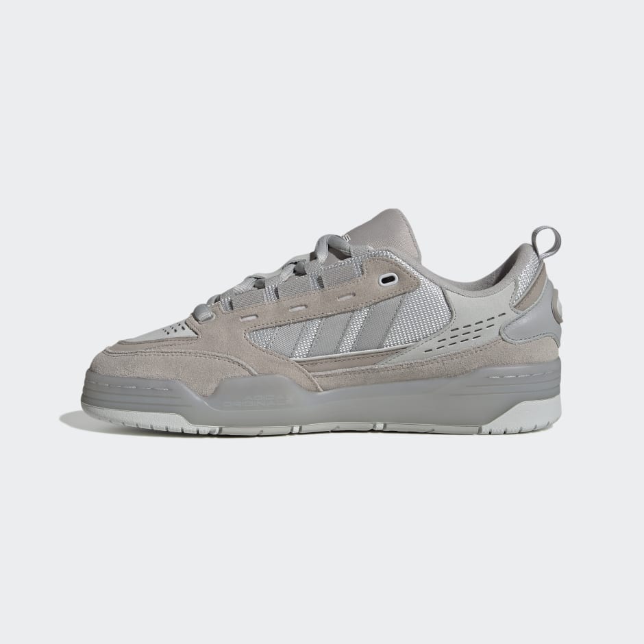 Adi2000 Shoes
