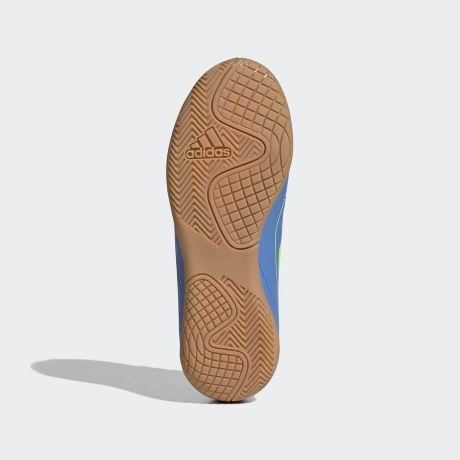 F50 Club Indoor Boots Kids