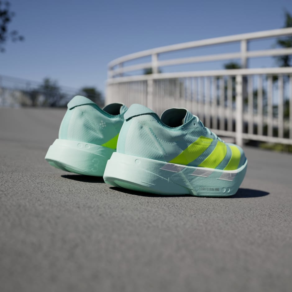 Adizero Adios Pro 4 Shoes