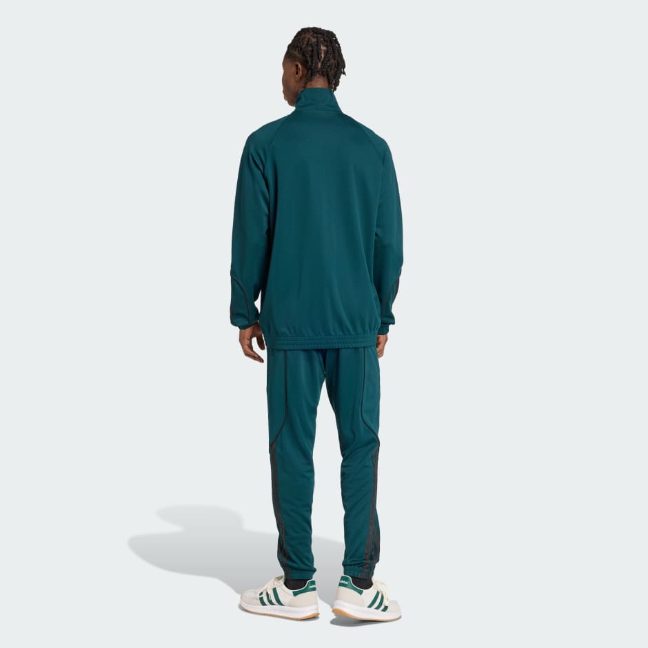 STADIUM 3-STRIPES TRACKSUIT