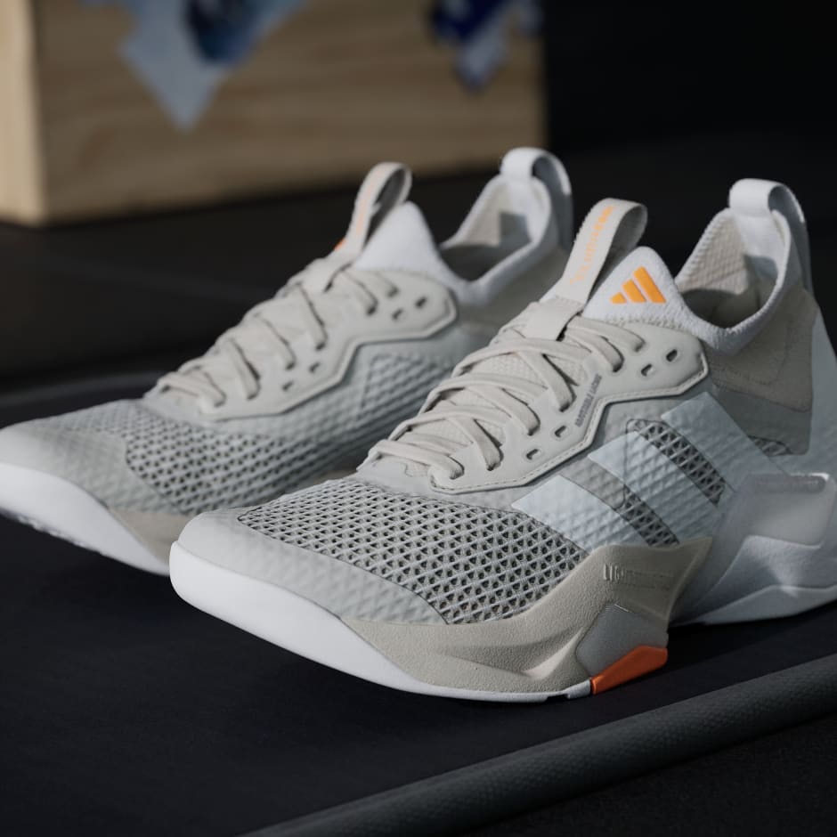 Rapidmove ADV 2 Training Shoes