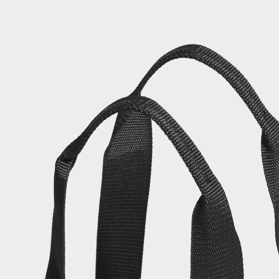Canvas Shopper