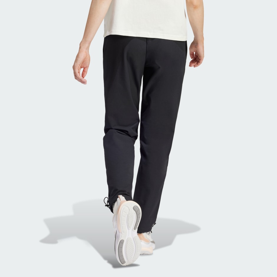 Adidas City Athletic Pants for Women