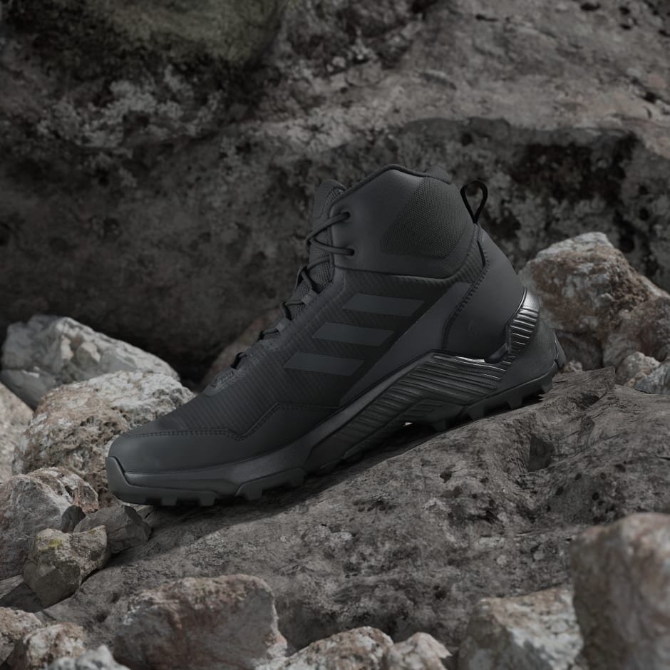 Cipele za planinarenje Eastrail 2.0 Mid RAIN.RDY