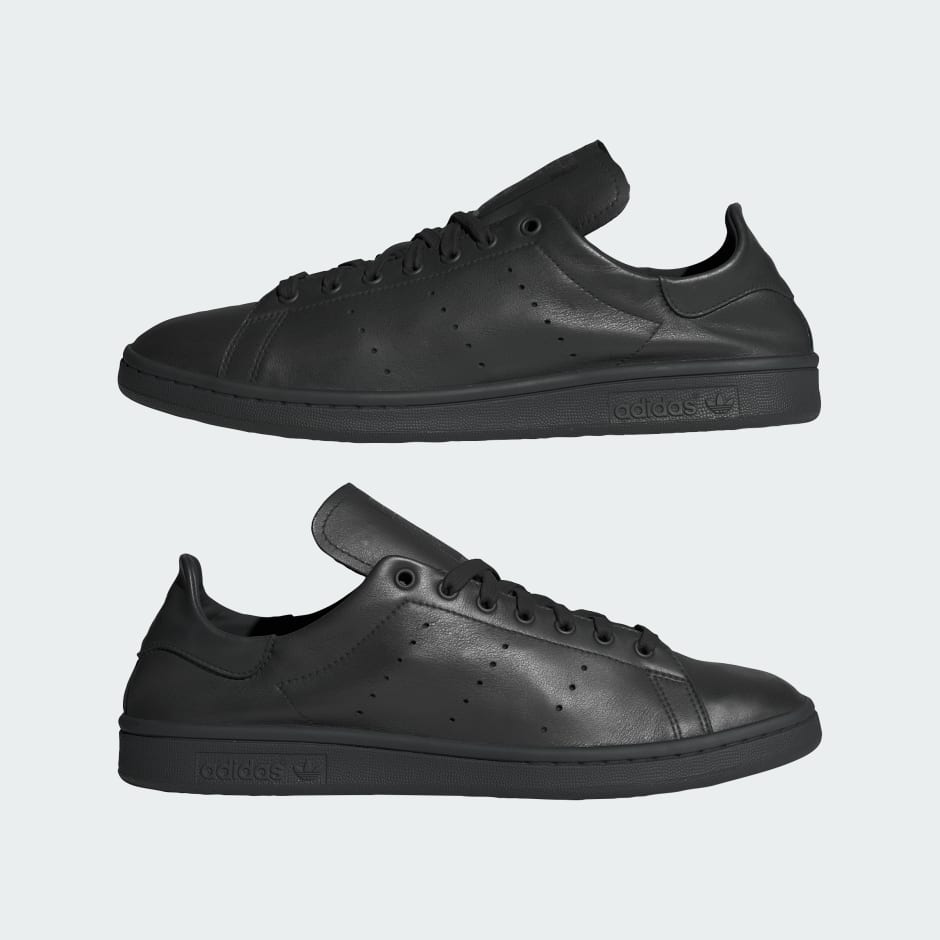 Pantofi Stan Smith Decon