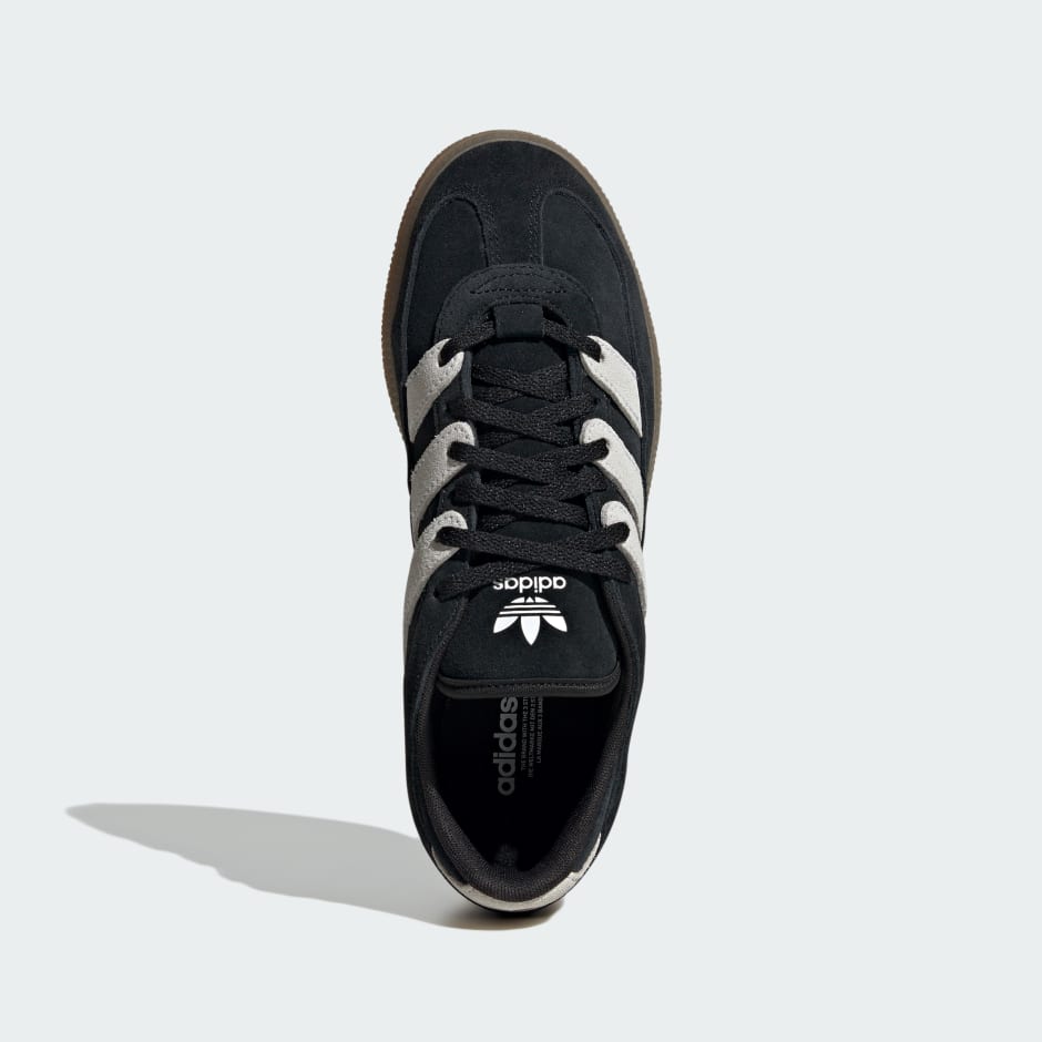 Tenisice Handball Spezial St