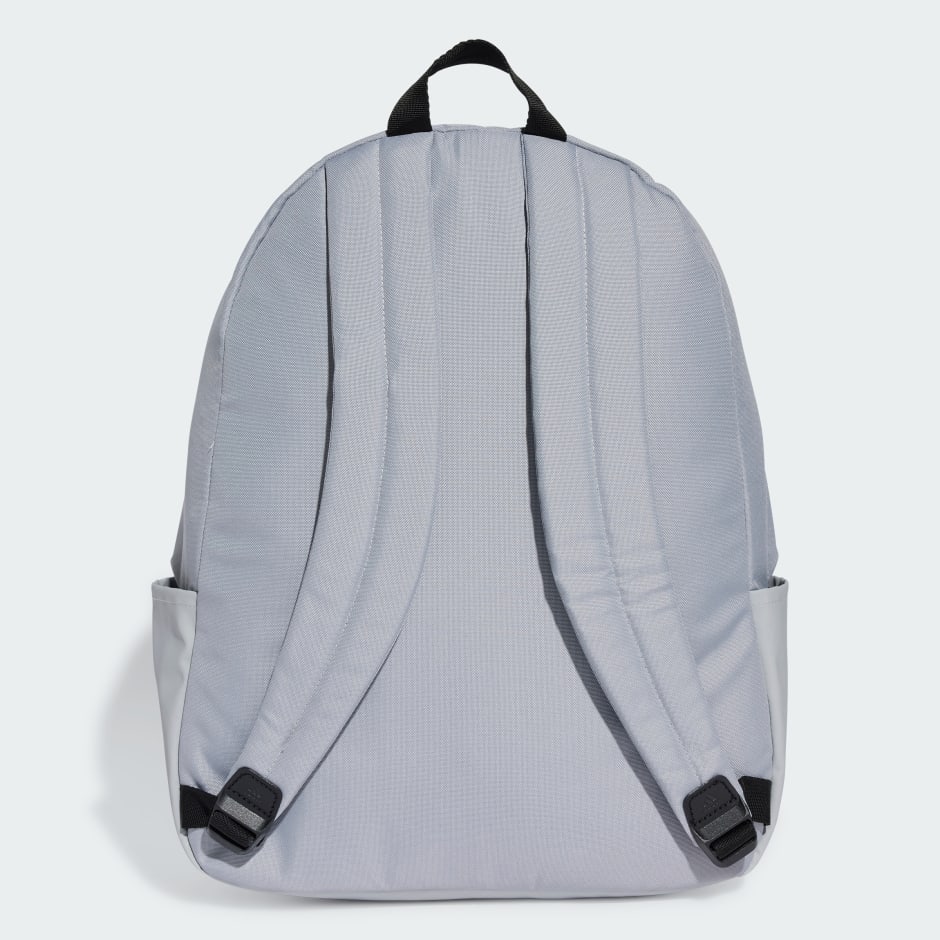 Sac &agrave; dos Classic Badge of Sport