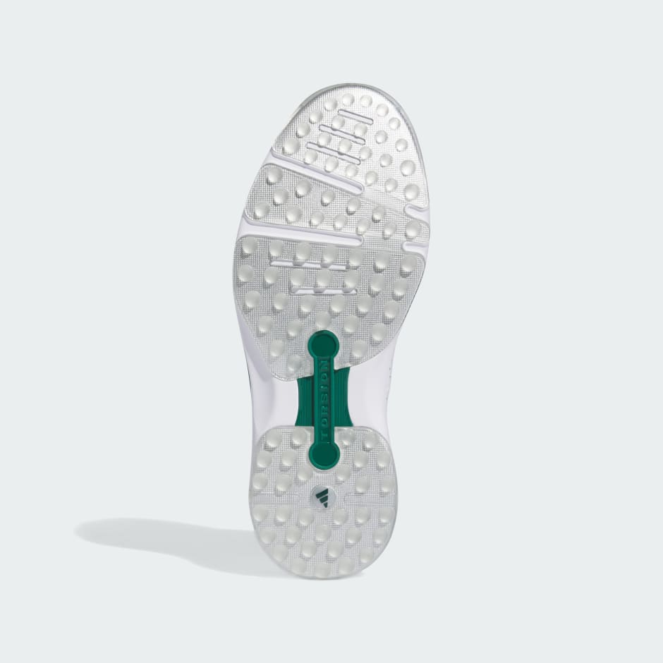 Modern Classic 80 Spikeless Golf Shoes