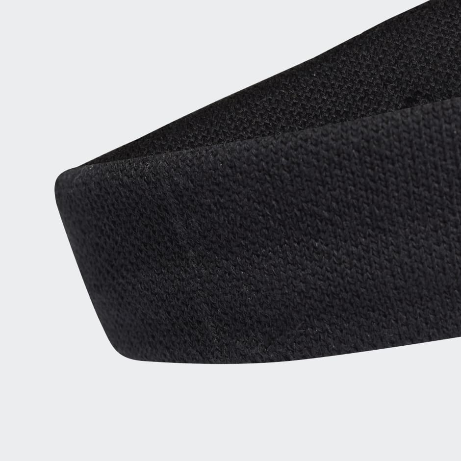 Tennis Headband image number null
