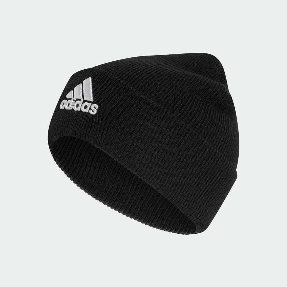 Căciulă beanie cu logo