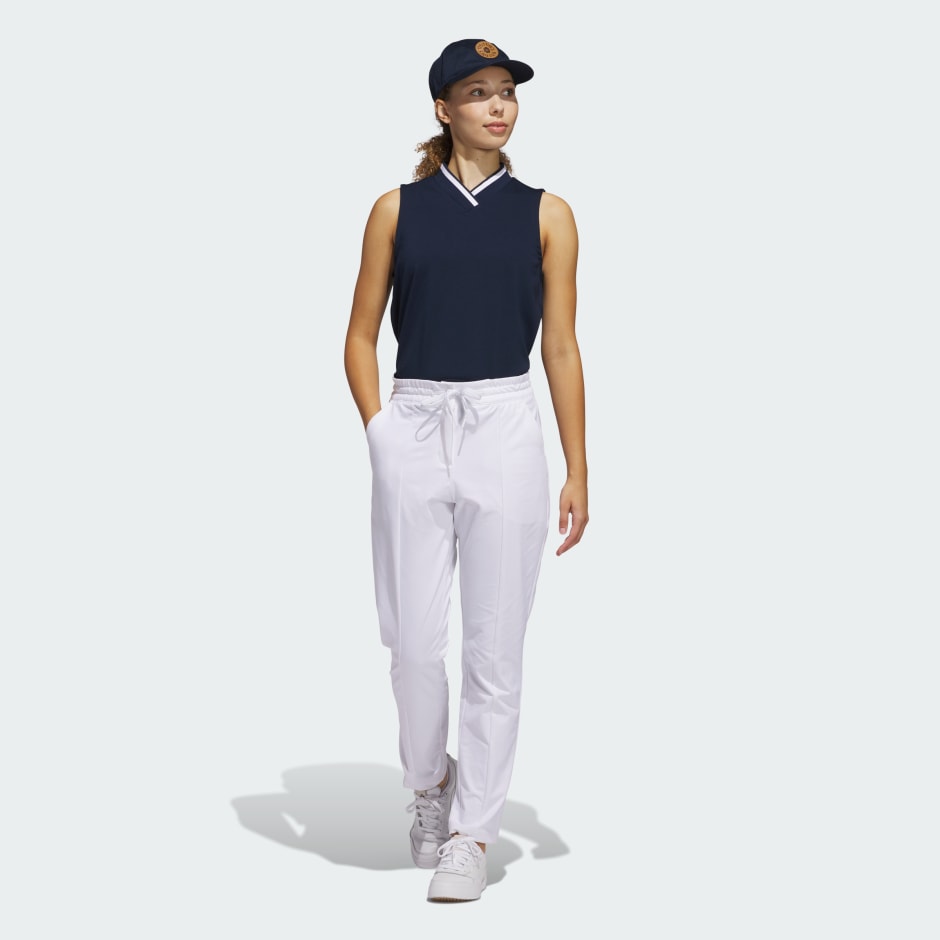 Pantalón Tejido Go-to