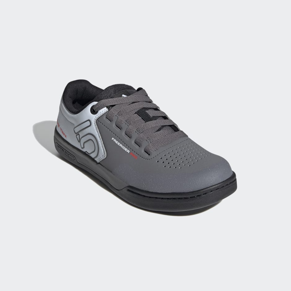 Pantofi de ciclism montan Five Ten Freerider Pro