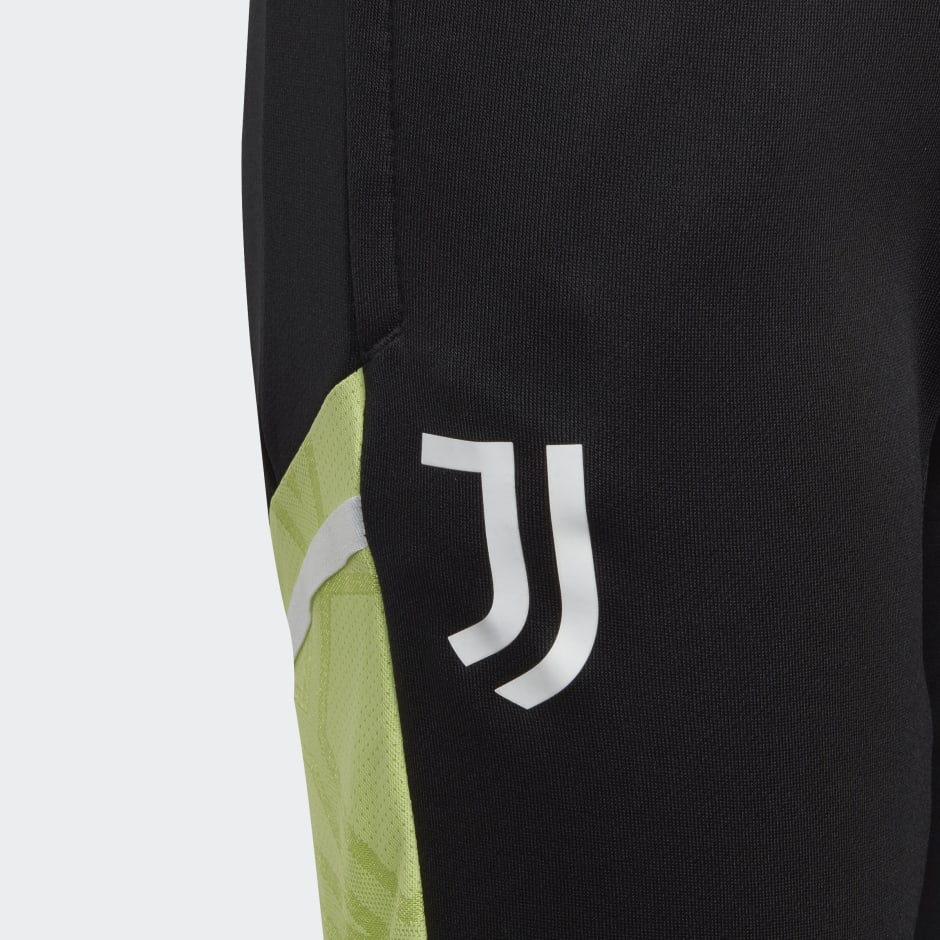 Juventus Condivo 22 Training Pants