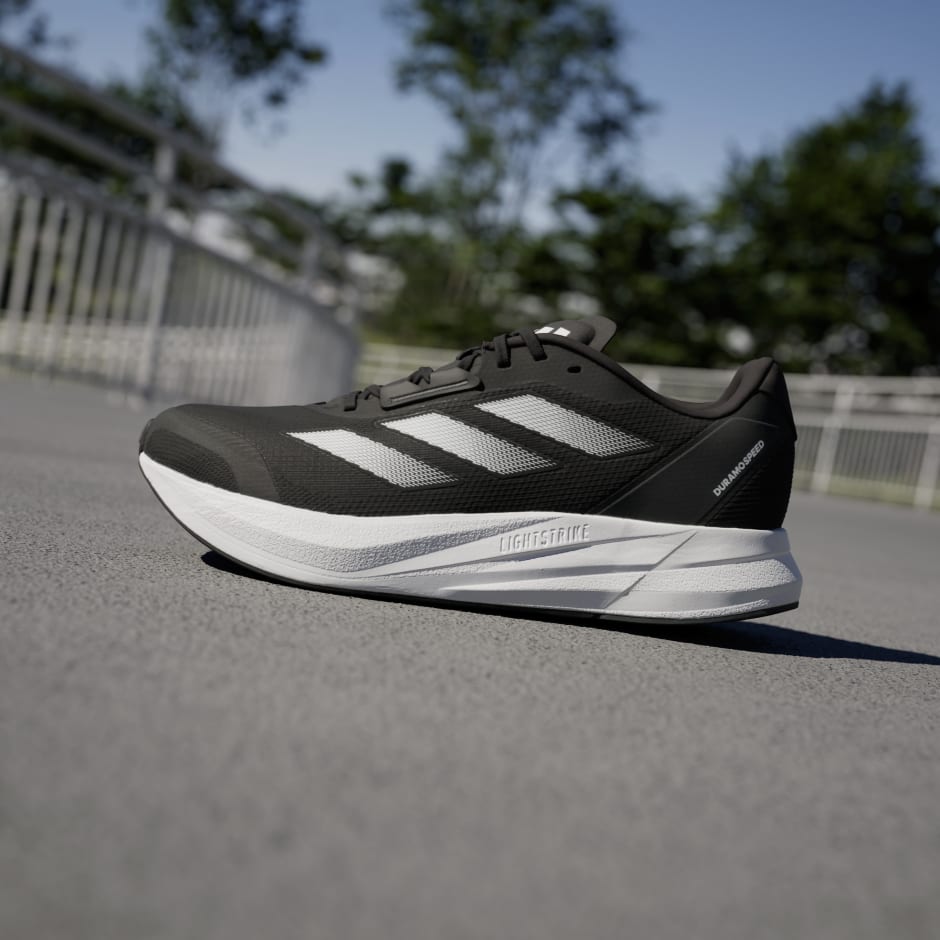 Duramo Speed Shoes