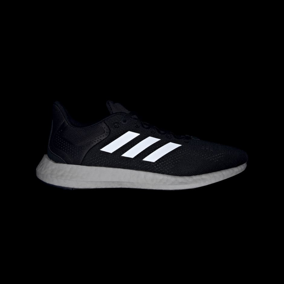 Pureboost 21 Shoes image number null