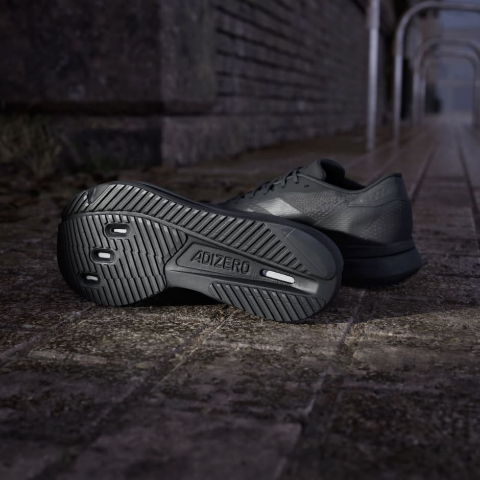 حذاء SL 2 من تشكيلة Adizero