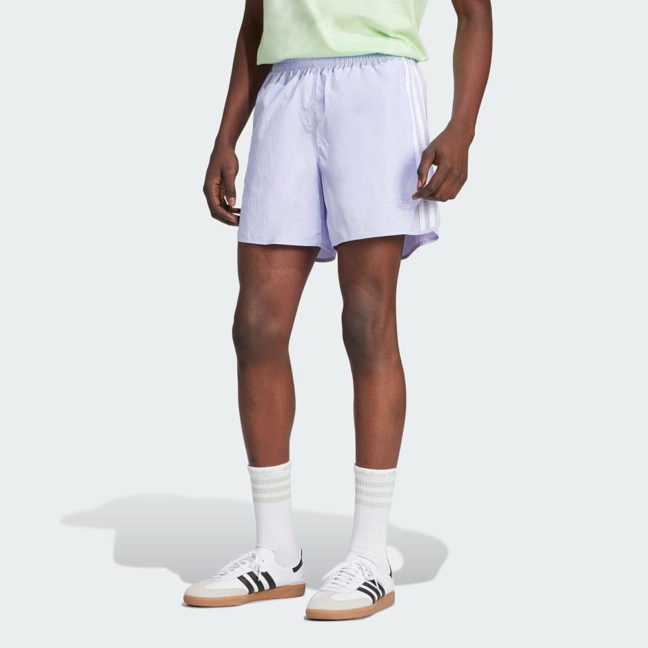 SPRINTER SHORTS