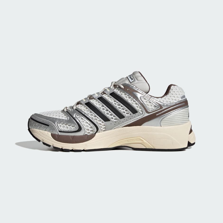 حذاء ADISTAR CONTROL 5