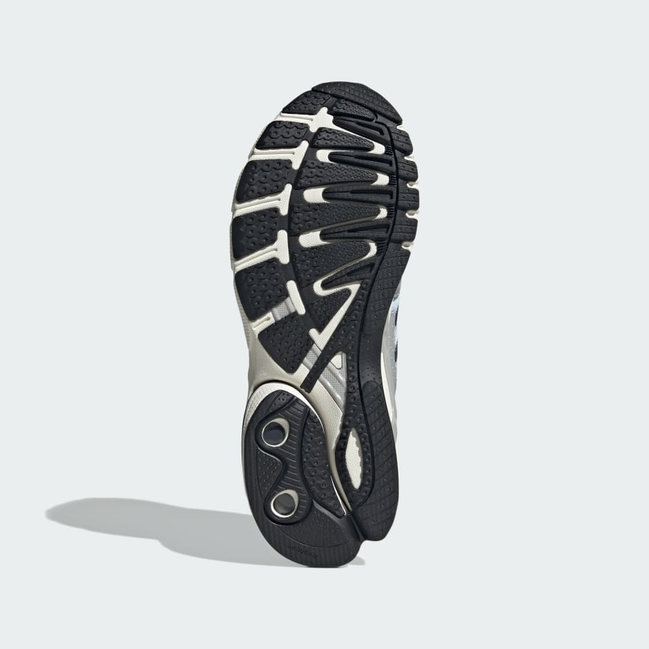 ADISTAR CONTROL 5 Shoes