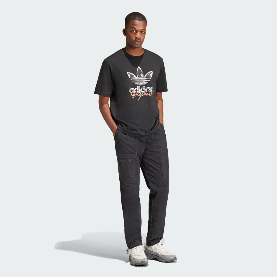 TS TEE SS  3