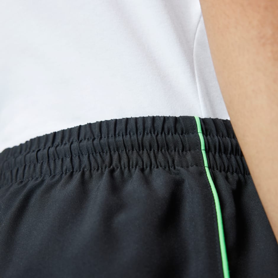 Pantaloni scurți Algeria UBP