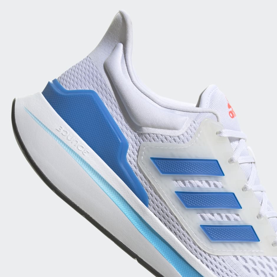 EQ21 Run Shoes