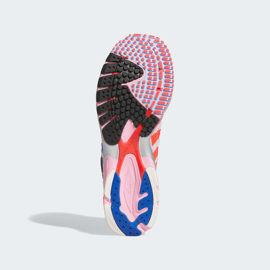 Bad Bunny ADIZERO SL 72