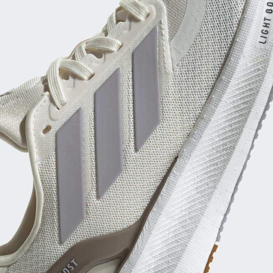 Pureboost 5 Running Shoes