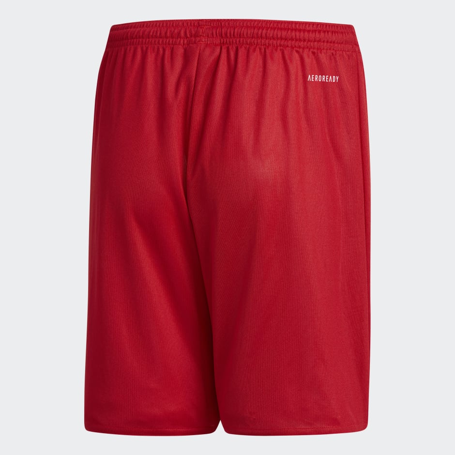 Shorts Parma 16