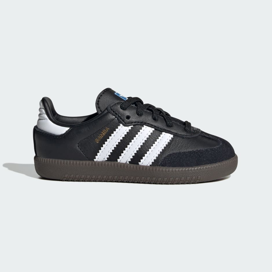 Samba OG Shoes Kids