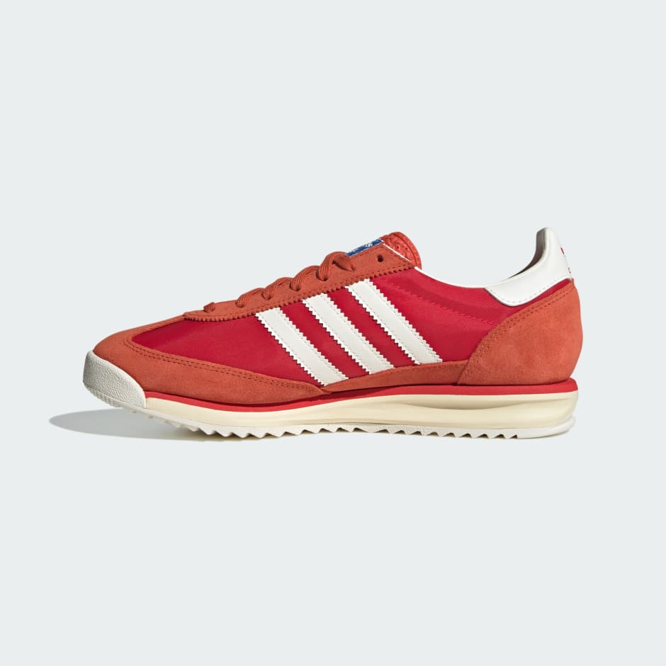 Pantofi sport SL 72 RS